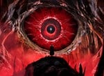 10+ Xbox Games Are Launching Today, Including Two New Game Pass Additions (September 10)