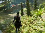 Avatar: Frontiers Of Pandora Is Getting A Third-Person Mode On Xbox thumbnail