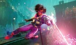 Suicide Squad: Kill The Justice League Offline Mode Arrives Alongside Deep Discount On Xbox