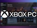 The Xbox PC App Is Getting A Massive Refresh Very Soon, And Here's A First Look