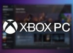 The Xbox PC App Is Getting A Massive Refresh Very Soon, And Here's A First Look