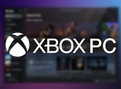 The Xbox PC App Is Getting A Massive Refresh Very Soon, And Here's A First Look