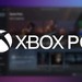 The Xbox PC App Is Getting A Massive Refresh Very Soon, And Here's A First Look