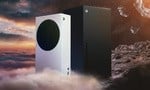 Opinion: It Feels Like Microsoft Is Planning A Huge Final Year Of Xbox Series X|S In 2026