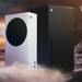Opinion: It Feels Like Microsoft Is Planning A Huge Final Year Of Xbox Series X|S In 2026
