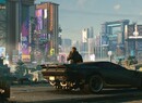 Cyberpunk 2077 Reportedly Has Quality And Performance Modes