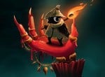 Two More Xbox Game Pass Titles Have Just Been Announced For September
