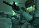 Konami Confirms Metal Gear Solid Master Collection Performance Targets On Xbox