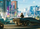 Will CD Projekt Make Another 'Cyberpunk' After The Witcher 4?