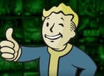 Xbox 'Save Data' Errors To Be Less Cryptic And More Actionable
