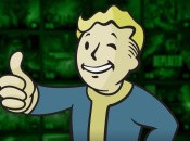 Xbox 'Save Data' Errors To Be Less Cryptic And More Actionable