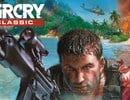 Roundup: Grab Some Far Cry Bargains In This Week's Xbox Sale