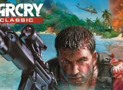 Grab Some Far Cry Bargains In This Week's Xbox Sale