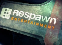 Respawn Becomes The First Ever Game Studio To Win An Oscar Award
