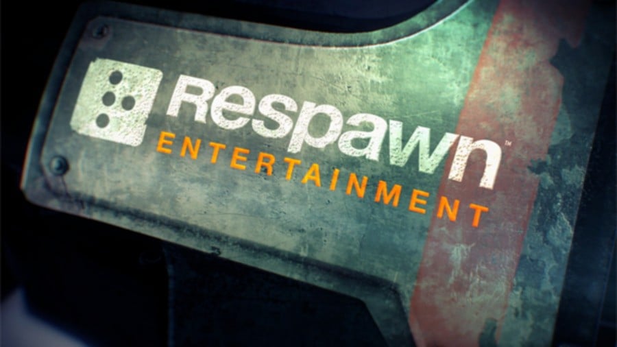 Respawn Entertainment Becomes First Game Studio To Win An Oscar