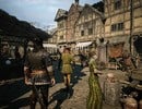 15+ New Xbox Games Are Out Today, Including A Day One Game Pass Release (September 3)