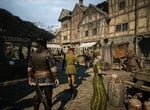 15+ New Xbox Games Are Out Today, Including A Day One Game Pass Release (September 3)