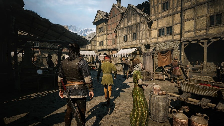 15+ New Xbox Games Are Out Today, Including A Day One Game Pass Release (September 3) 1