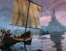 These 30+ Games Are Coming To Xbox Next Week (September 28-October 2)