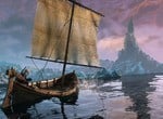These 30+ Games Are Coming To Xbox Next Week (September 28-October 2)