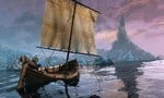 These 30+ Games Are Coming To Xbox Next Week (September 28-October 2)