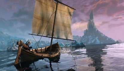 These 30+ Games Are Coming To Xbox Next Week (September 28-October 2)