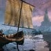 These 30+ Games Are Coming To Xbox Next Week (September 28-October 2)