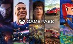 Xbox Game Pass Hit 30 Million Subscribers Prior To 'Core' Tier Launch