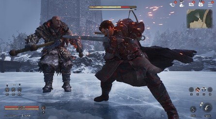 Game Of Thrones: Kingsroad Isn't On Xbox Yet, But Perhaps That's For The Best Right Now 2