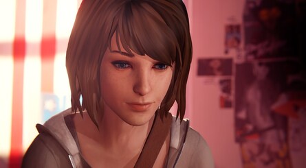 Life Is Strange Remastered Collection Launches On Xbox This September