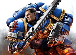 These 10 Games Are Coming To Xbox Game Pass, Multiple Major Additions (January 21 - February 3)