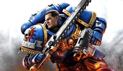 These 10 Games Are Coming To Xbox Game Pass, Multiple Major Additions (January 21 - February 3)