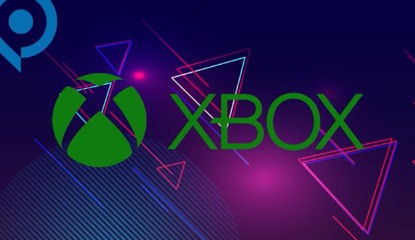 Xbox And Bethesda Confirmed To Be At August's Digital Gamescom Event