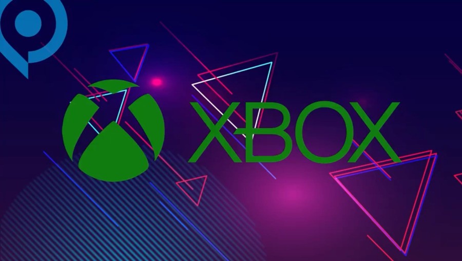 Xbox And Bethesda Will Both Be At August's Digital Gamescom Event