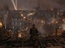 Sniper Elite 5 Mission 8 Collectible Locations: Rubble And Ruin