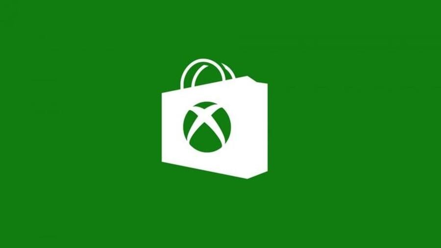 Xbox store store refunds