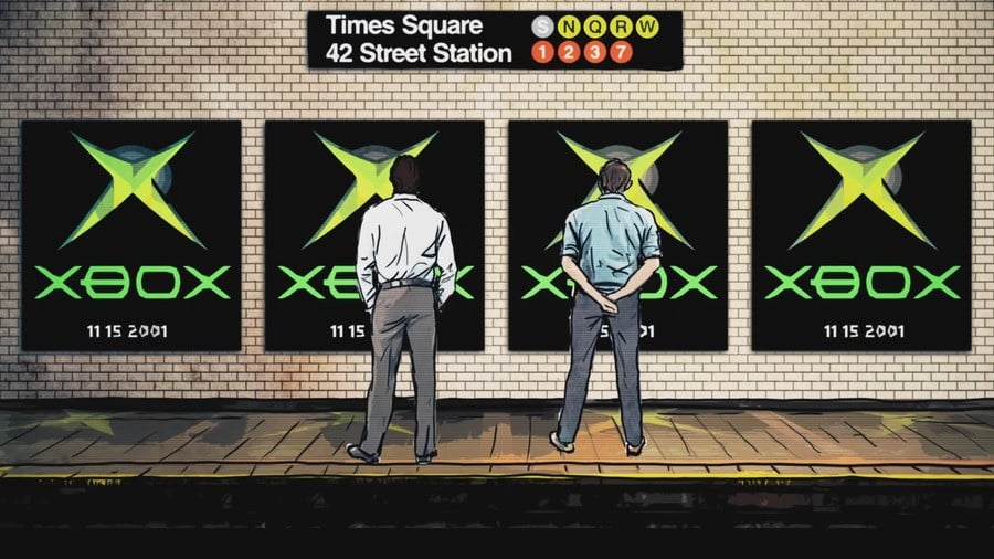 Five Things We Want To See From Xbox's New Leadership Team In 2026 6