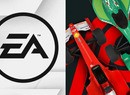 Codemasters CEO And CFO Depart Just Four Short Months After EA Acquisition