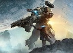 EA Cuts Hundreds Of Jobs, Respawn Announces Two Cancelled Games