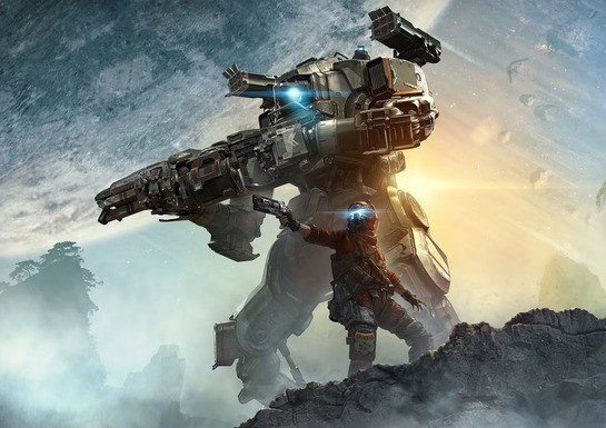 EA Cuts Hundreds Of Jobs, Respawn Announces Two Cancelled Games