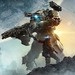 EA Cuts Hundreds Of Jobs, Respawn Announces Two Cancelled Games