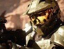 Halo: Campaign Evolved Is Available Today With Xbox Game Pass, And Here's A Bunch Of Free Master Chief Skins