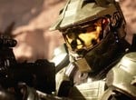 Halo: Campaign Evolved Is Available Today With Xbox Game Pass, And Here's A Bunch Of Free Master Chief Skins