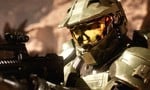 Halo: Campaign Evolved Is Available Today With Xbox Game Pass, And Here's A Bunch Of Free Master Chief Skins