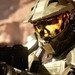 Halo: Campaign Evolved Is Available Today With Xbox Game Pass, And Here's A Bunch Of Free Master Chief Skins