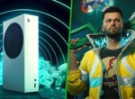 Cyberpunk 2077 Analysis For Switch 2 Highlights How Great The Xbox Series S Version Is