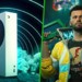 Cyberpunk 2077 Analysis For Switch 2 Highlights How Great The Xbox Series S Version Is
