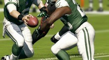 Madden NFL 13