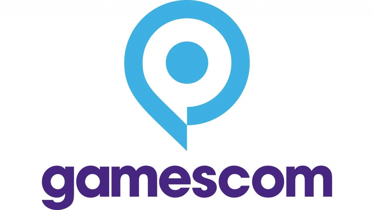 gamescom-returns-to-in-person-event-in-2022-pure-xbox