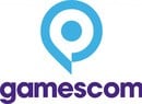 Gamescom Returns To In-Person Event in 2022